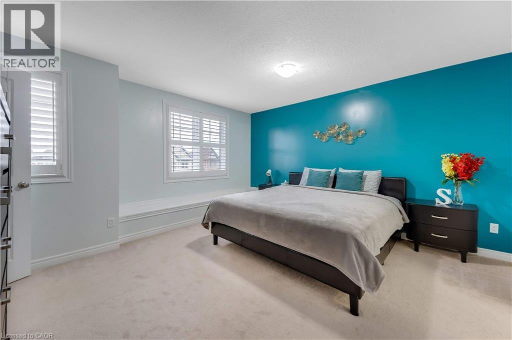 10 SANDYBAY Avenue thumbnail 20