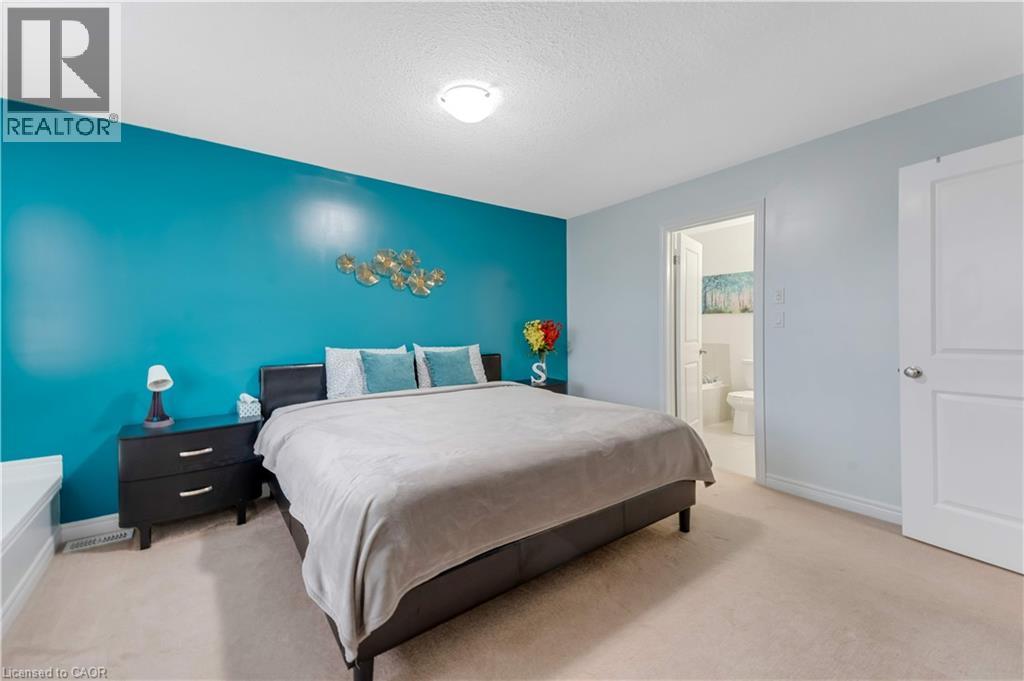 10 SANDYBAY Avenue thumbnail 21