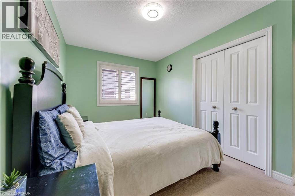 10 SANDYBAY Avenue thumbnail 33