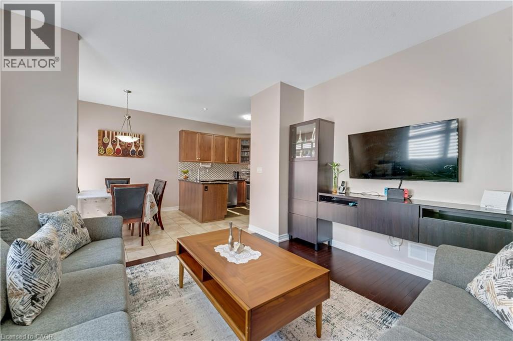 10 SANDYBAY Avenue thumbnail 16