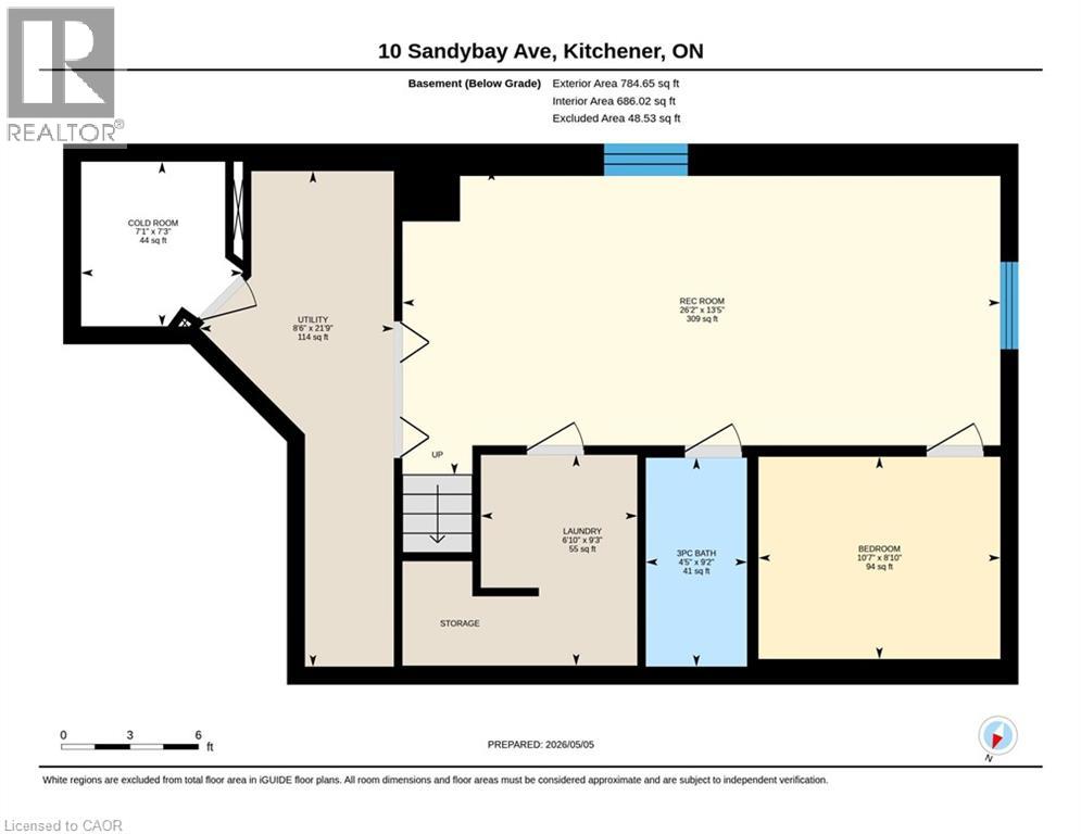 10 SANDYBAY Avenue thumbnail 50