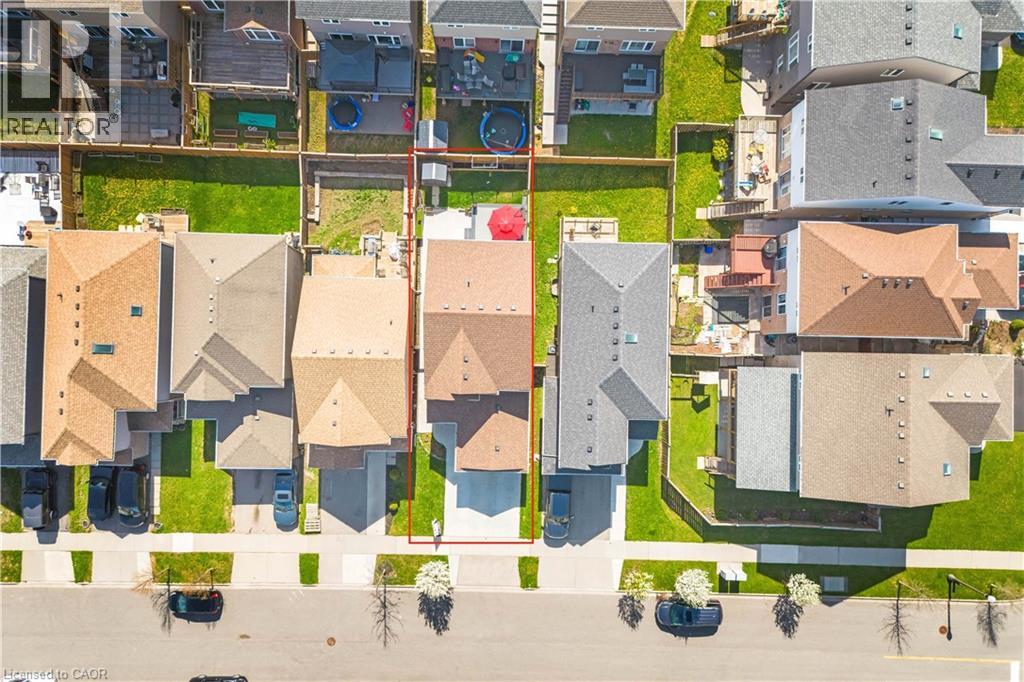 10 SANDYBAY Avenue thumbnail 46
