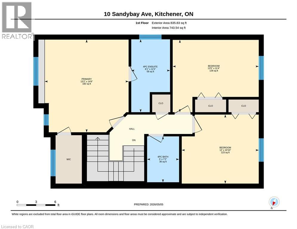 10 SANDYBAY Avenue thumbnail 49