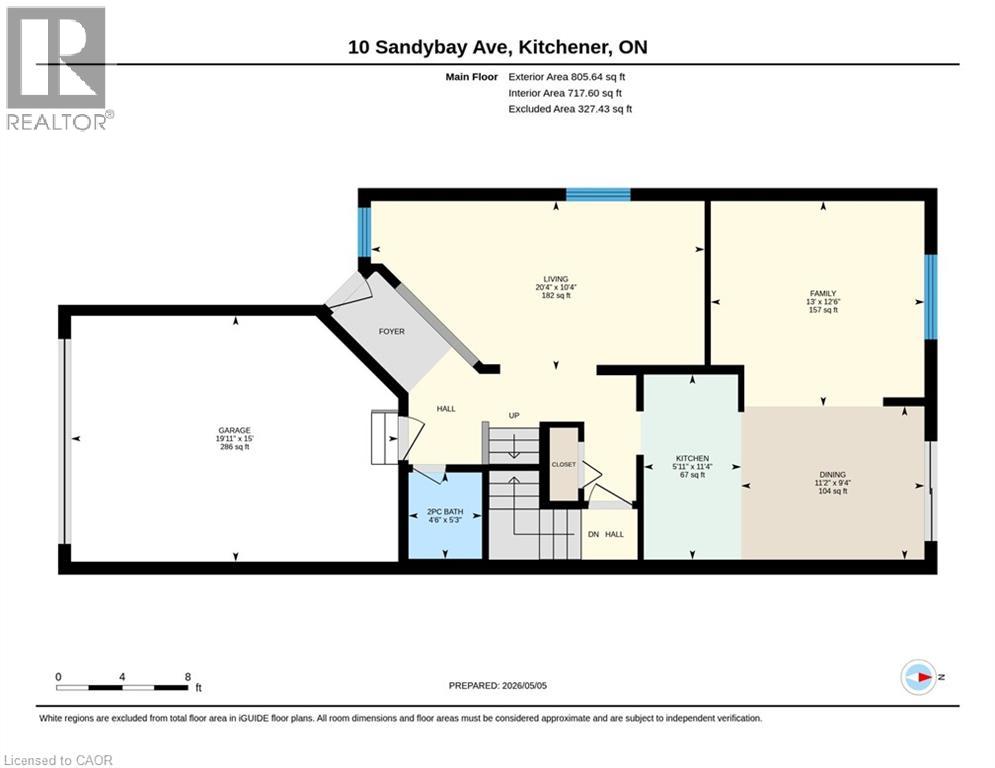 10 SANDYBAY Avenue thumbnail 48