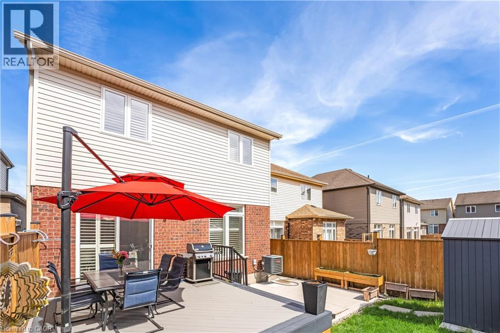 10 SANDYBAY Avenue thumbnail 43