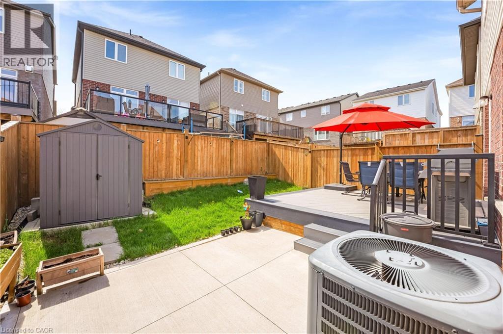 10 SANDYBAY Avenue thumbnail 44