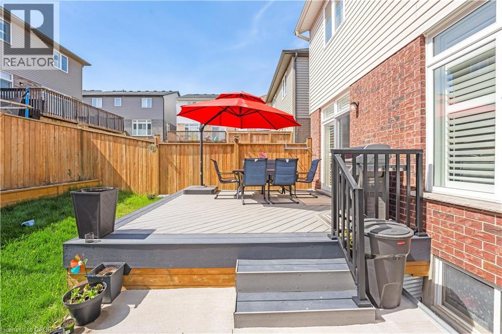 10 SANDYBAY Avenue thumbnail 41