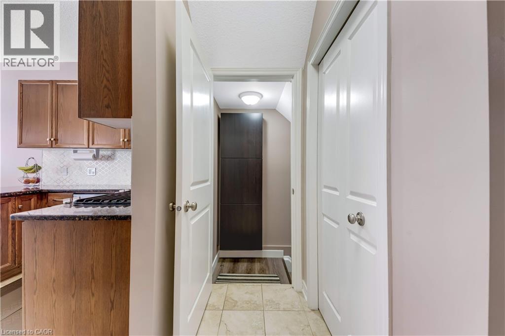 10 SANDYBAY Avenue thumbnail 34