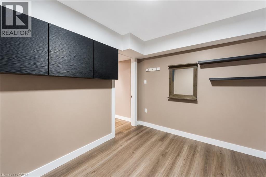 10 SANDYBAY Avenue thumbnail 39