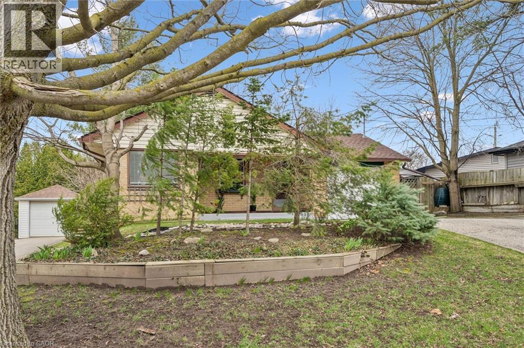 155 HUNGERFORD Road thumbnail 4