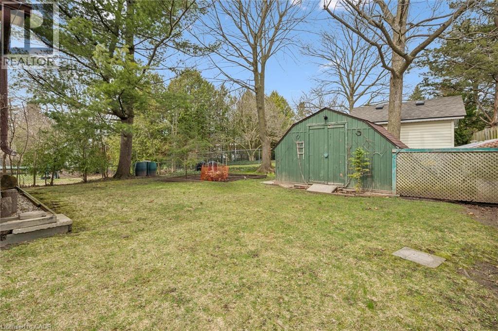 155 HUNGERFORD Road thumbnail 39