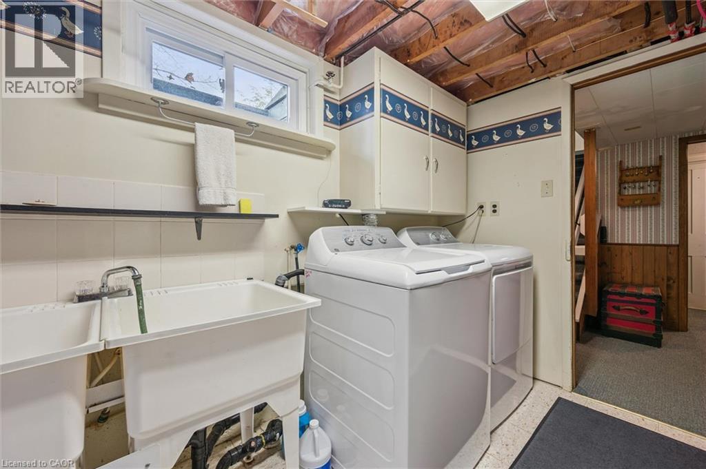 155 HUNGERFORD Road thumbnail 36
