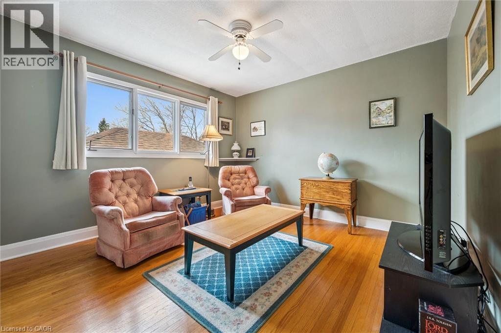 155 HUNGERFORD Road thumbnail 19