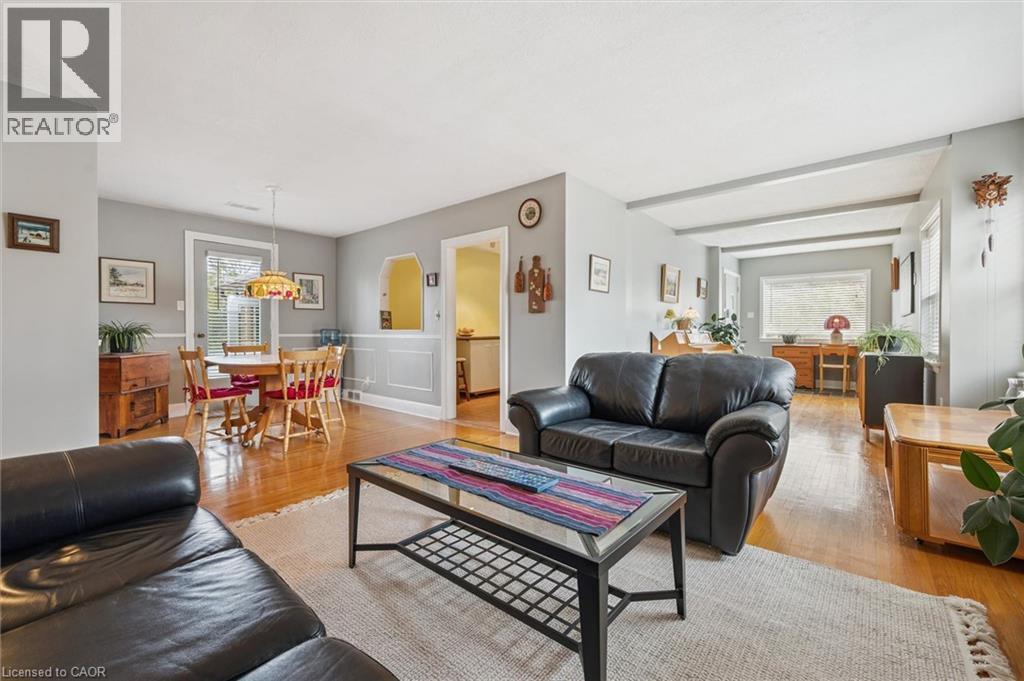 155 HUNGERFORD Road thumbnail 13