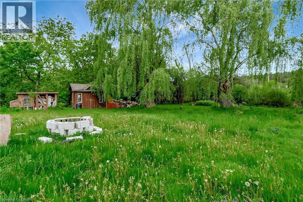 1392 DOON VILLAGE Road thumbnail 24