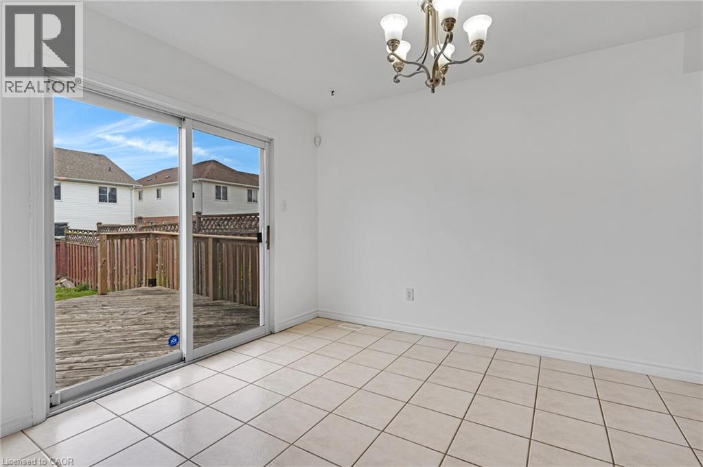 359 HIGHBROOK Crescent thumbnail 10