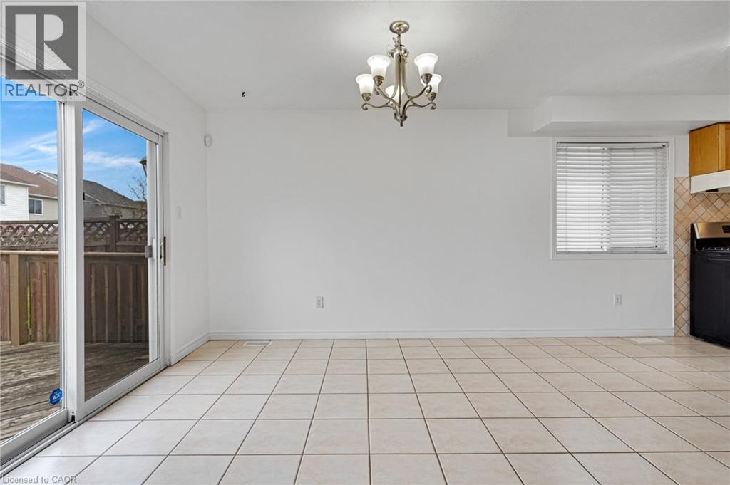 359 HIGHBROOK Crescent thumbnail 11