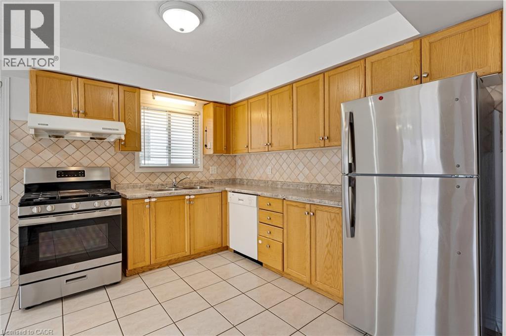 359 HIGHBROOK Crescent thumbnail 12