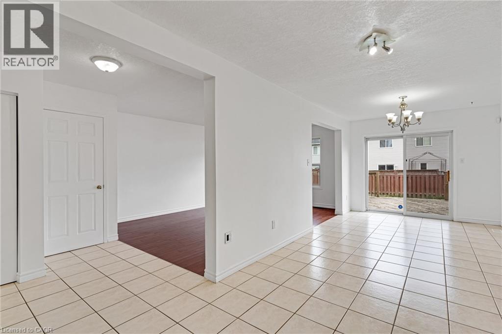 359 HIGHBROOK Crescent thumbnail 14