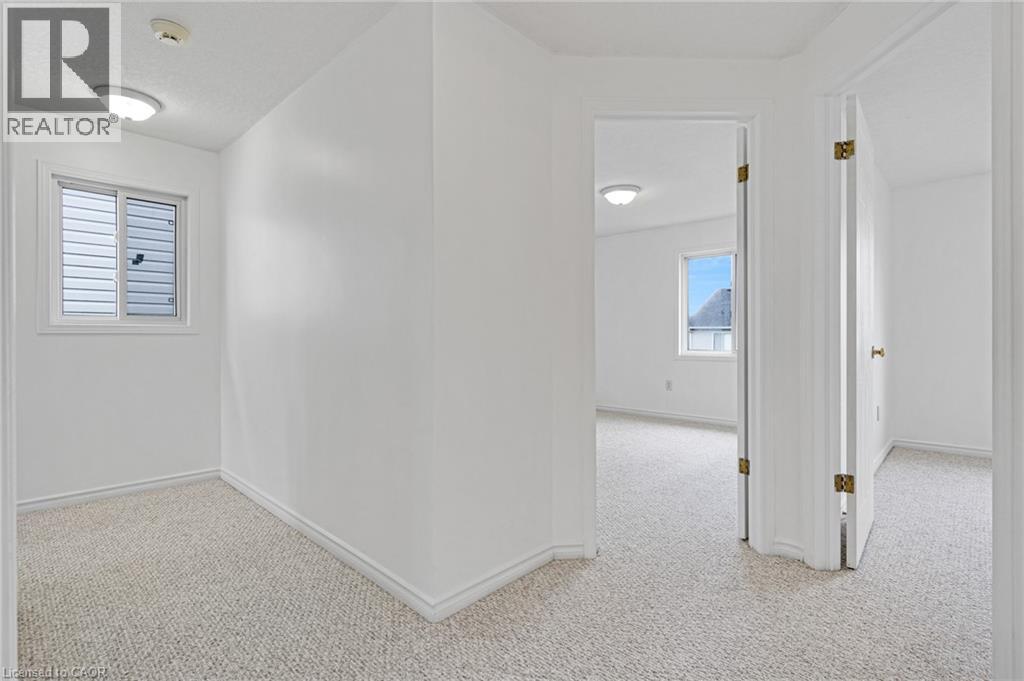 359 HIGHBROOK Crescent thumbnail 15