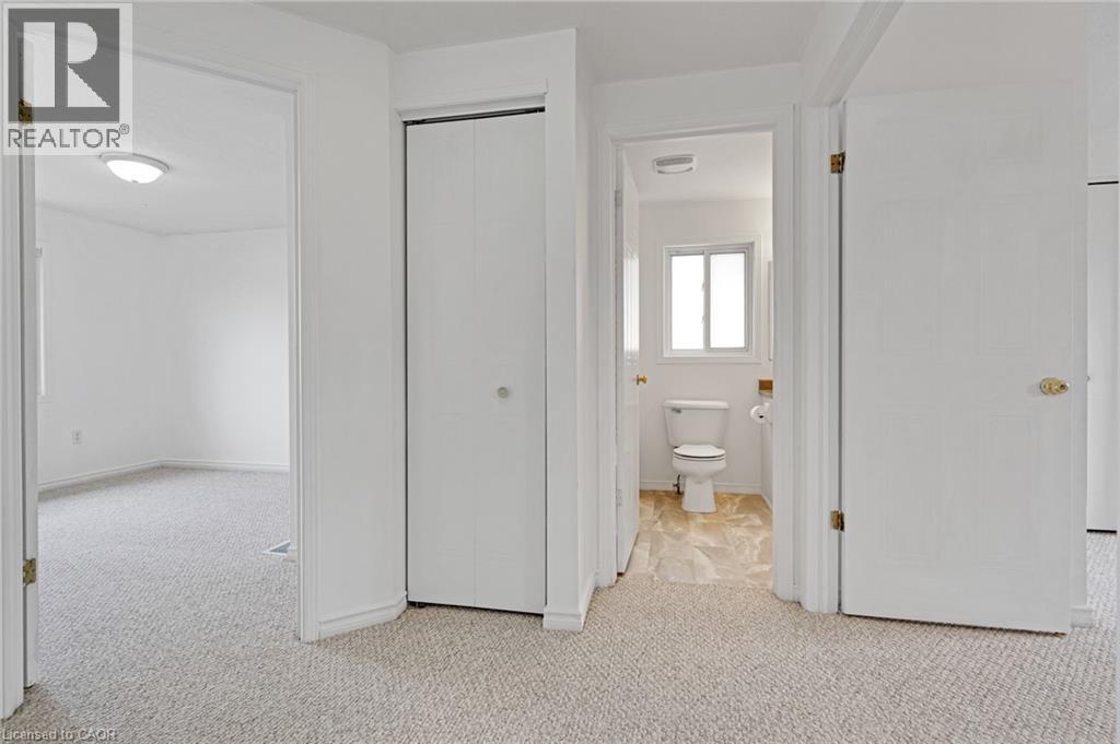 359 HIGHBROOK Crescent thumbnail 16