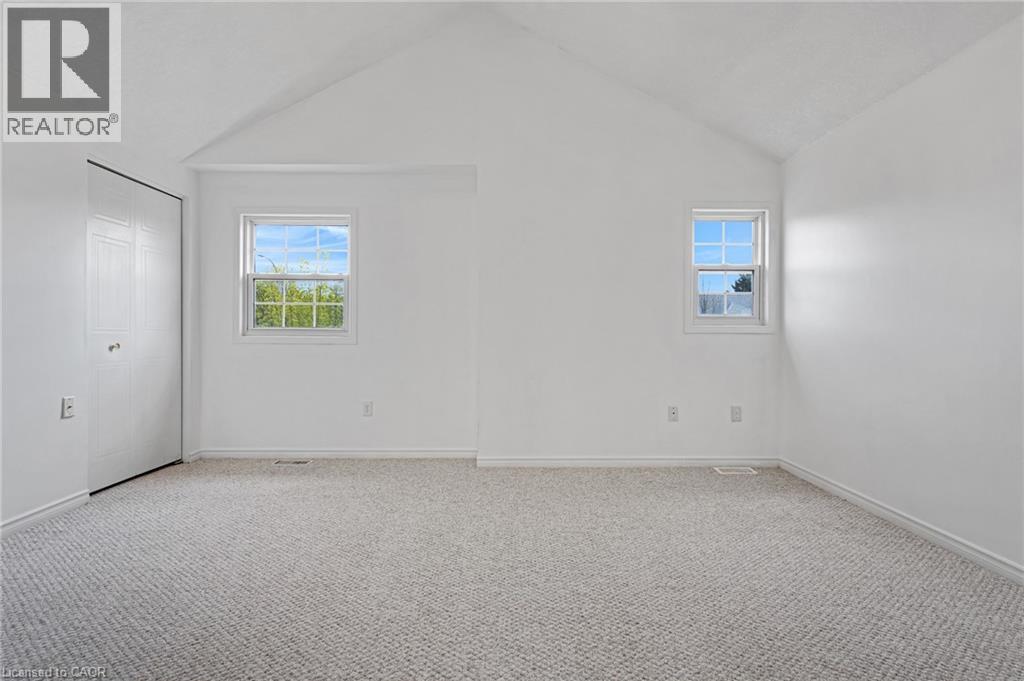 359 HIGHBROOK Crescent thumbnail 19