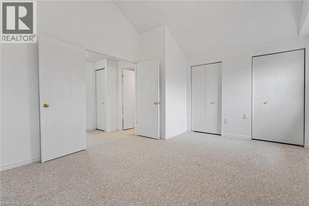 359 HIGHBROOK Crescent thumbnail 20