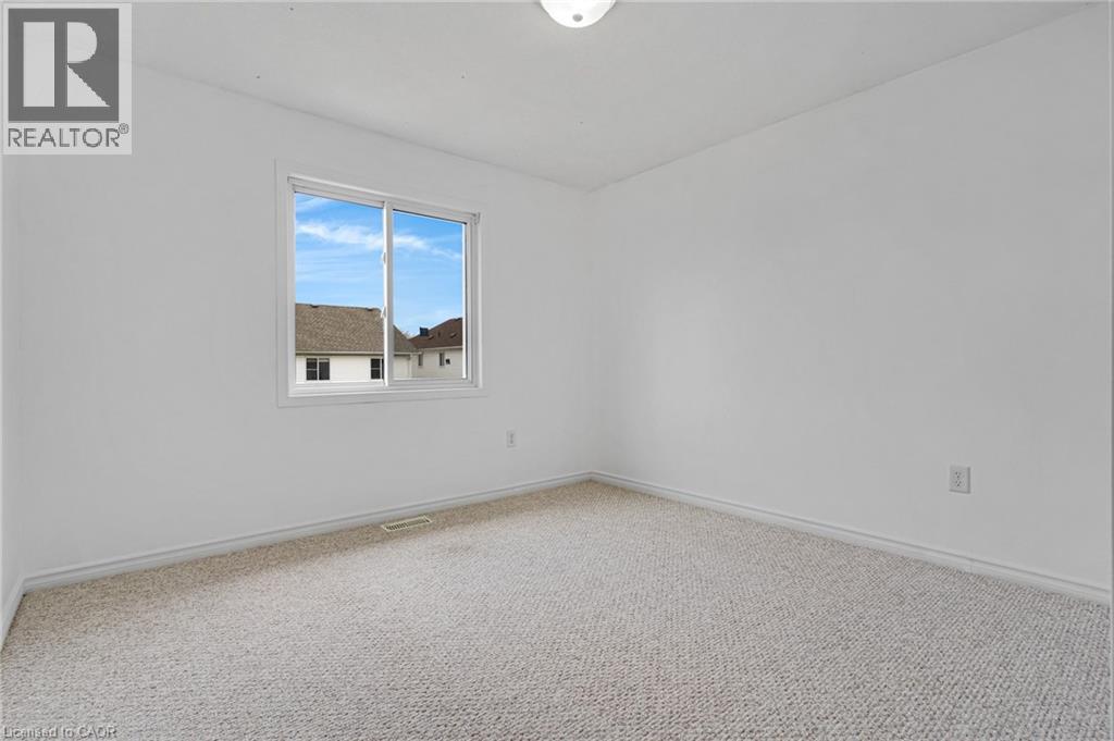 359 HIGHBROOK Crescent thumbnail 21