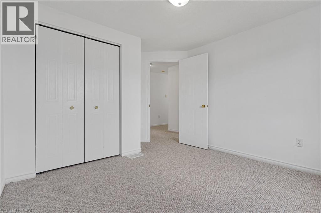 359 HIGHBROOK Crescent thumbnail 22