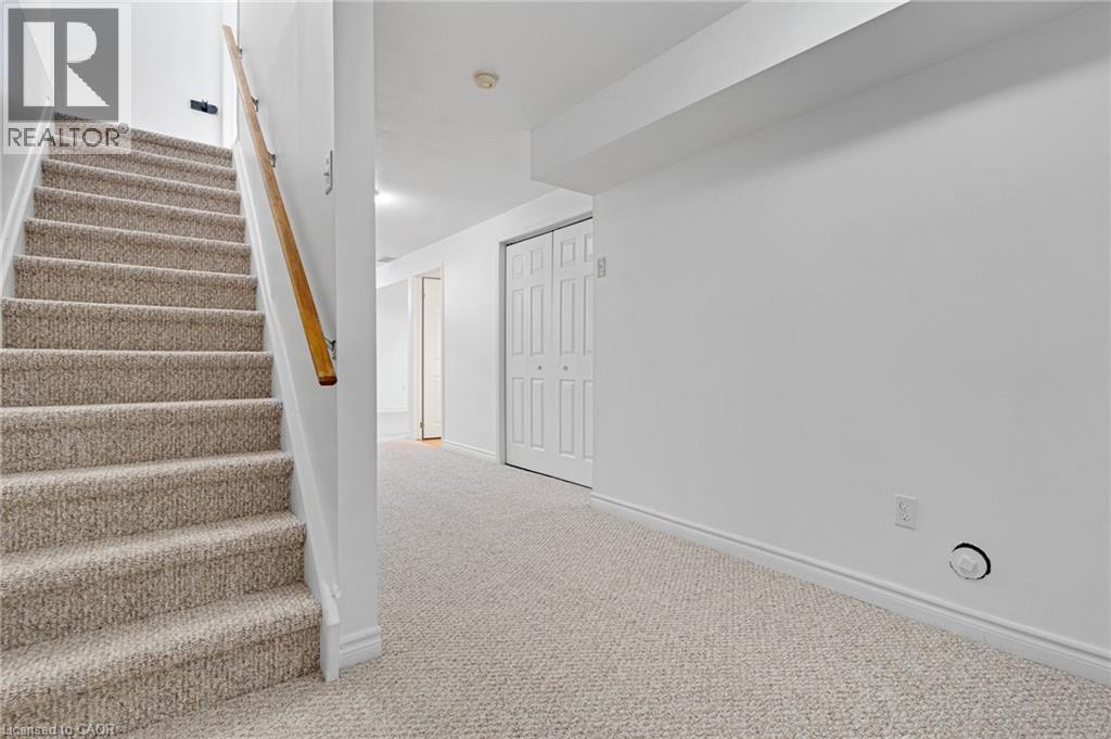 359 HIGHBROOK Crescent thumbnail 25