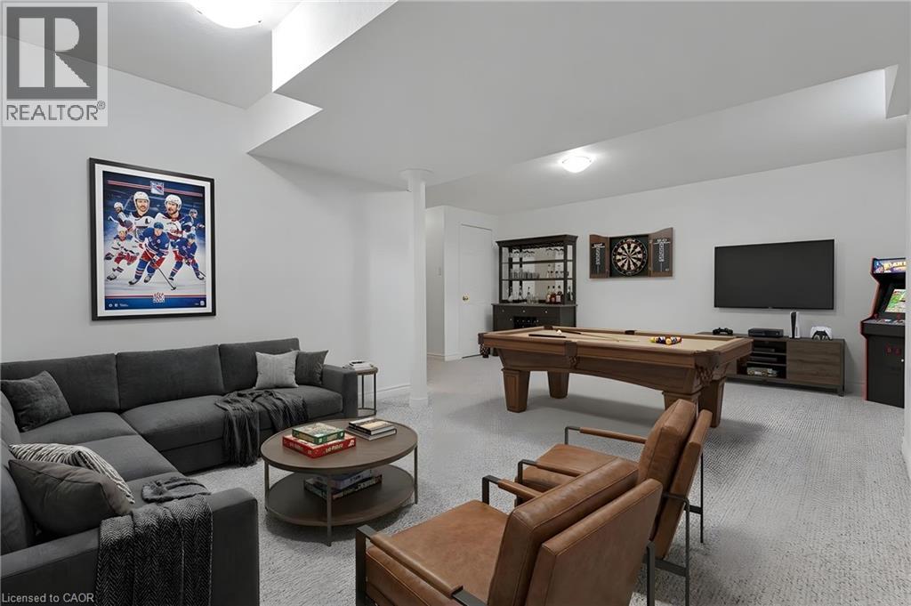 359 HIGHBROOK Crescent thumbnail 29