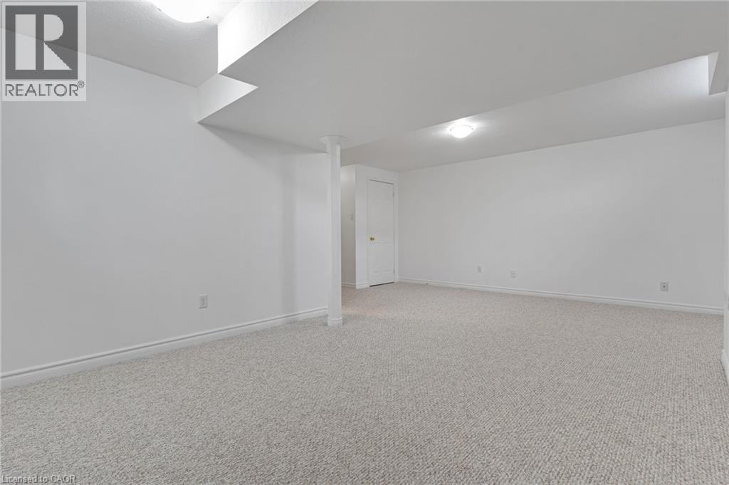 359 HIGHBROOK Crescent thumbnail 30
