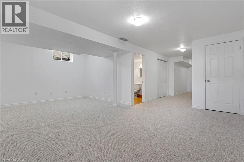 359 HIGHBROOK Crescent thumbnail 31