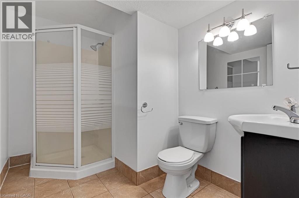 359 HIGHBROOK Crescent thumbnail 32