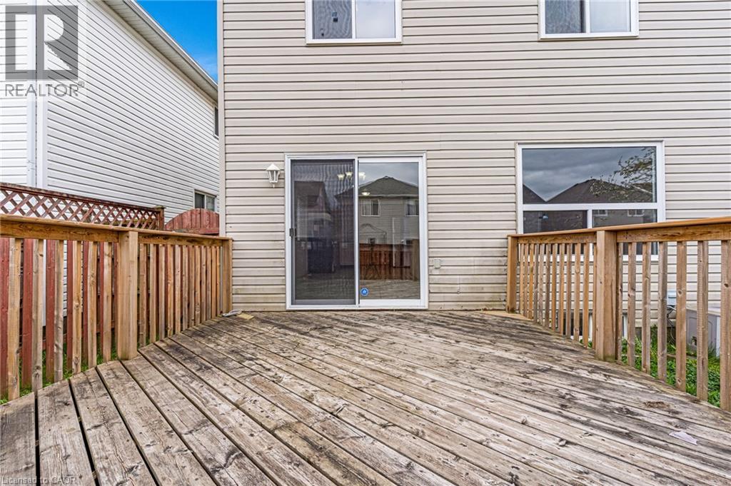 359 HIGHBROOK Crescent thumbnail 33