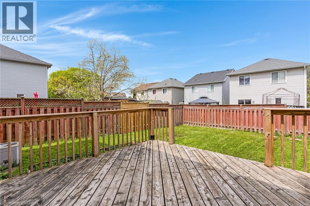 359 HIGHBROOK Crescent thumbnail 34