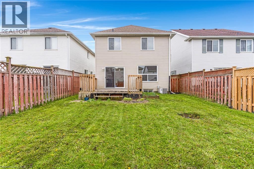 359 HIGHBROOK Crescent thumbnail 36