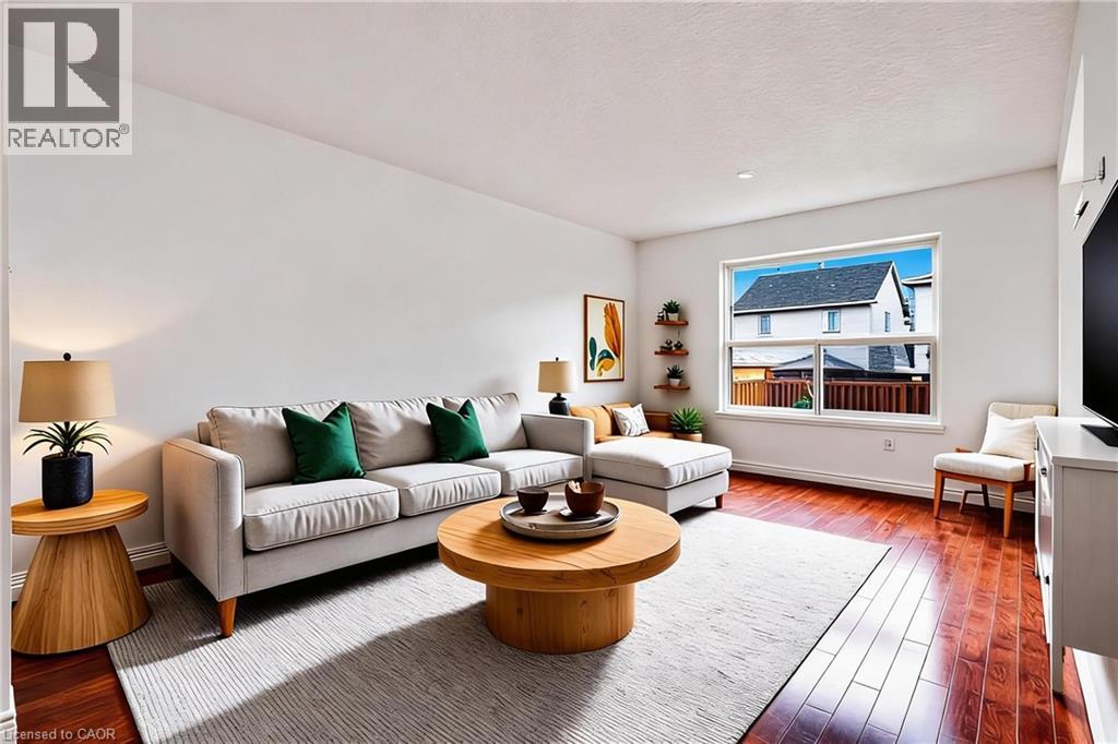 359 HIGHBROOK Crescent thumbnail 5