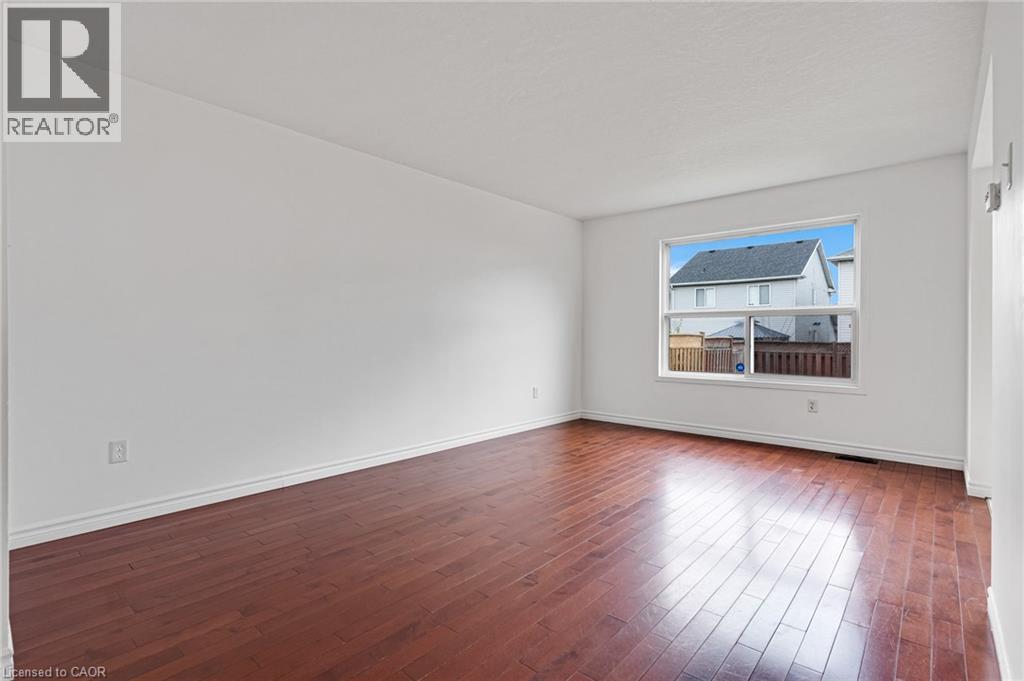 359 HIGHBROOK Crescent thumbnail 6