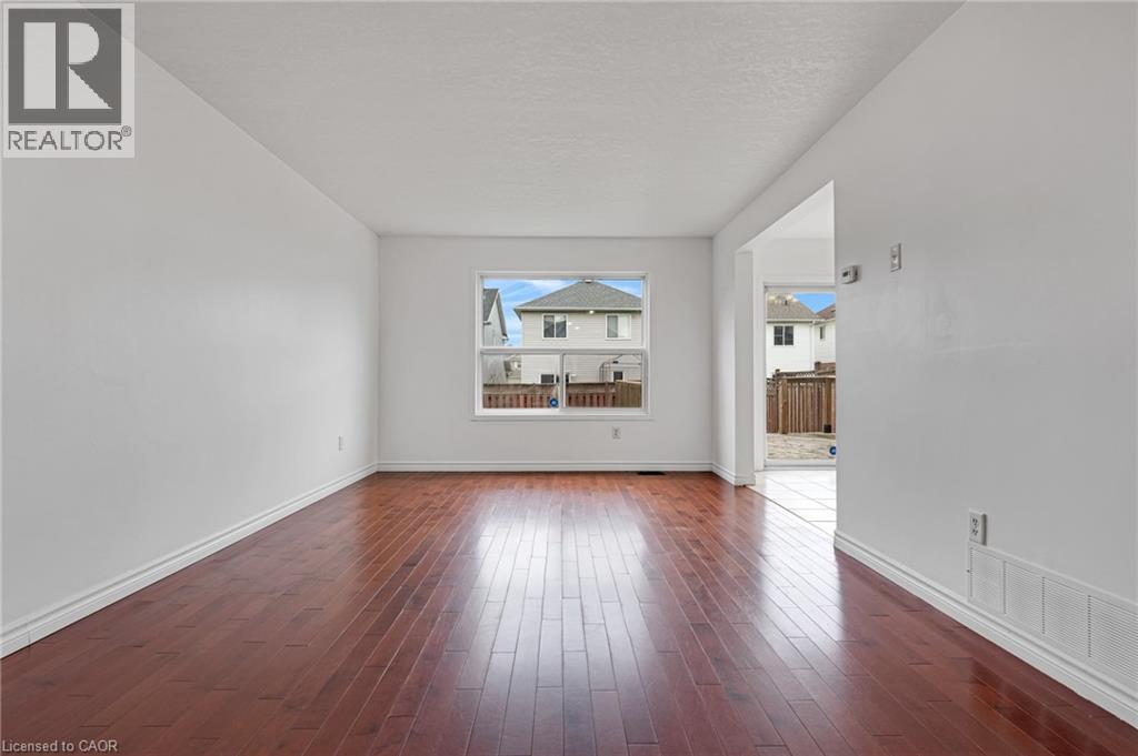 359 HIGHBROOK Crescent thumbnail 7