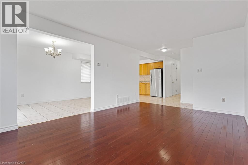 359 HIGHBROOK Crescent thumbnail 8