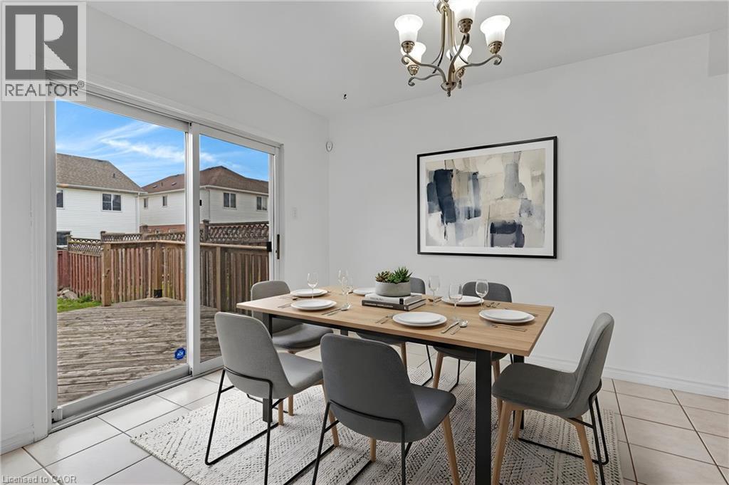 359 HIGHBROOK Crescent thumbnail 9