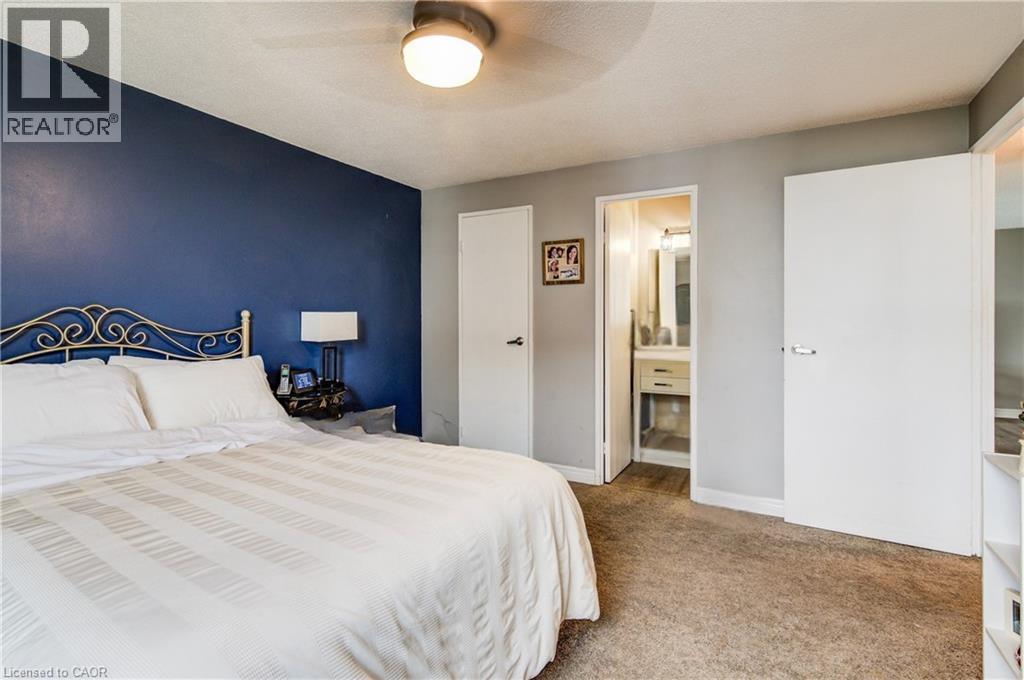35 GREEN VALLEY Drive Unit# 1605 thumbnail 10