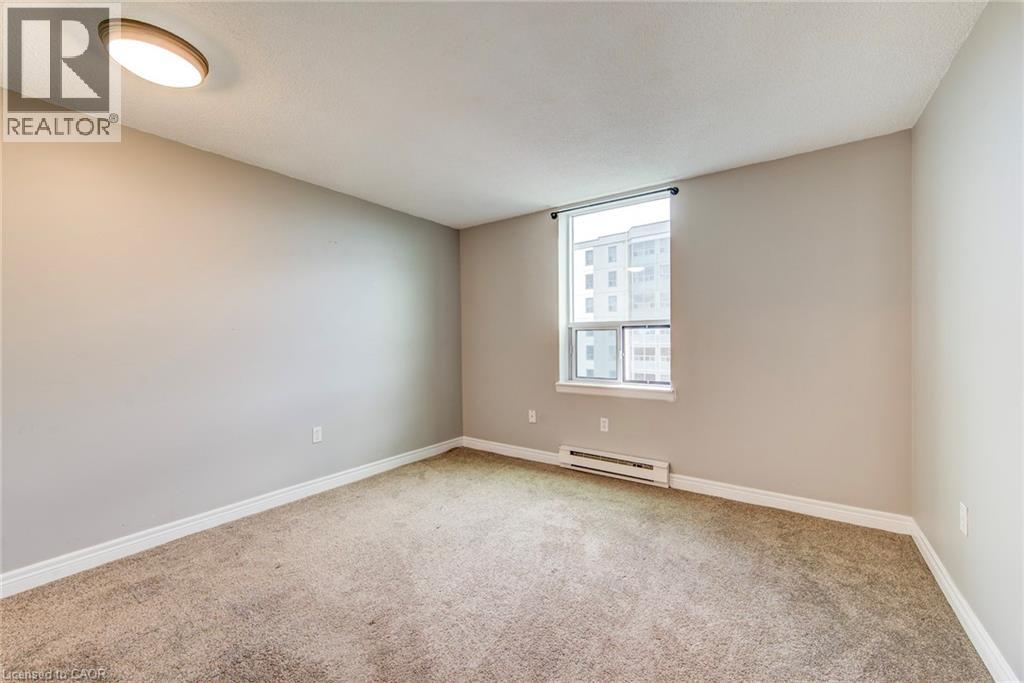 35 GREEN VALLEY Drive Unit# 1605 thumbnail 12