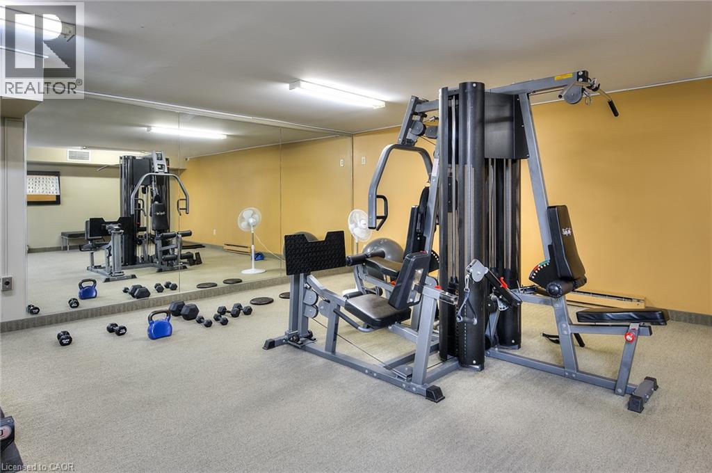 35 GREEN VALLEY Drive Unit# 1605 thumbnail 15