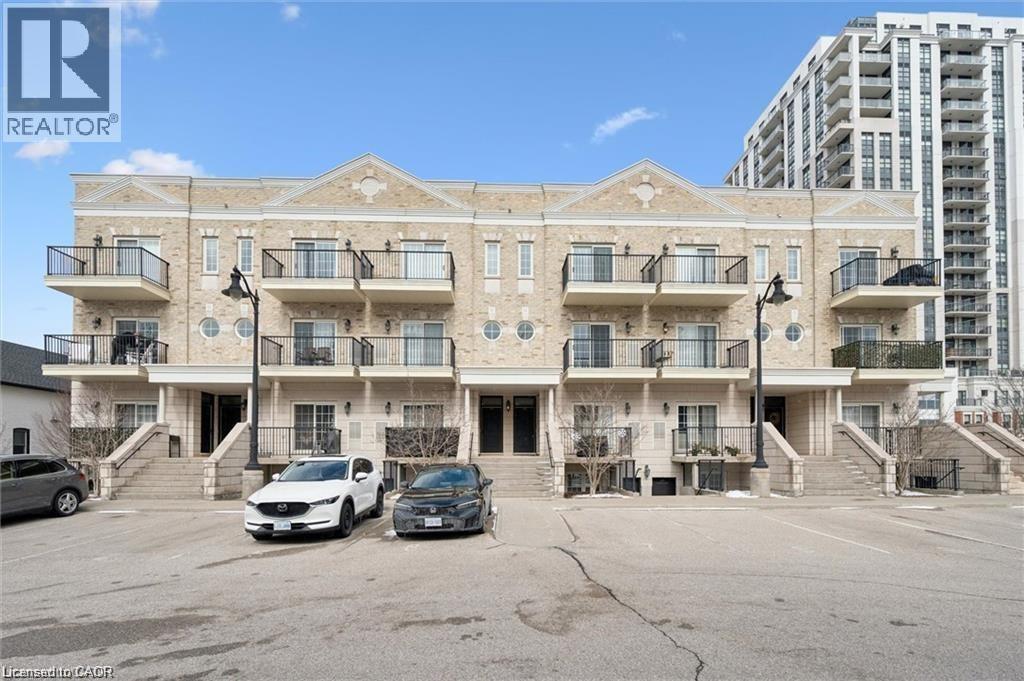 133 PARK Street Unit# 101 thumbnail 17