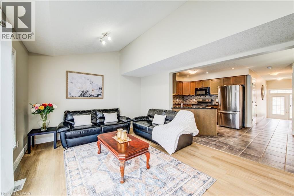330 DEARBORN Boulevard Unit# 7 thumbnail 21