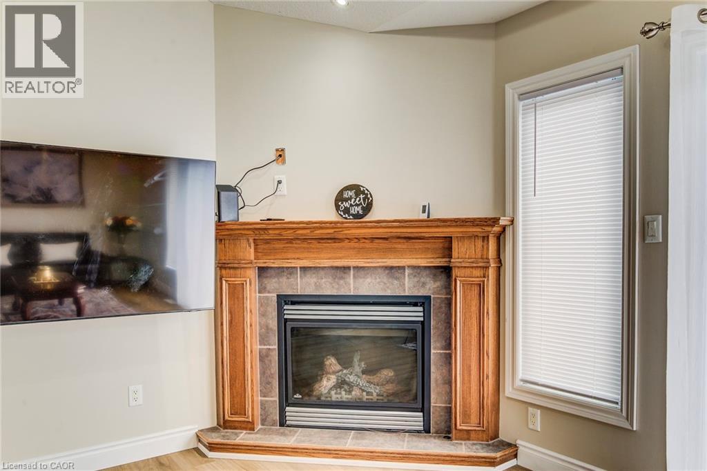 330 DEARBORN Boulevard Unit# 7 thumbnail 23