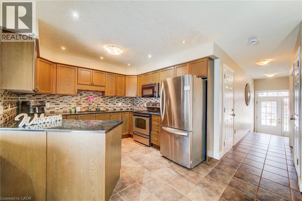330 DEARBORN Boulevard Unit# 7 thumbnail 13