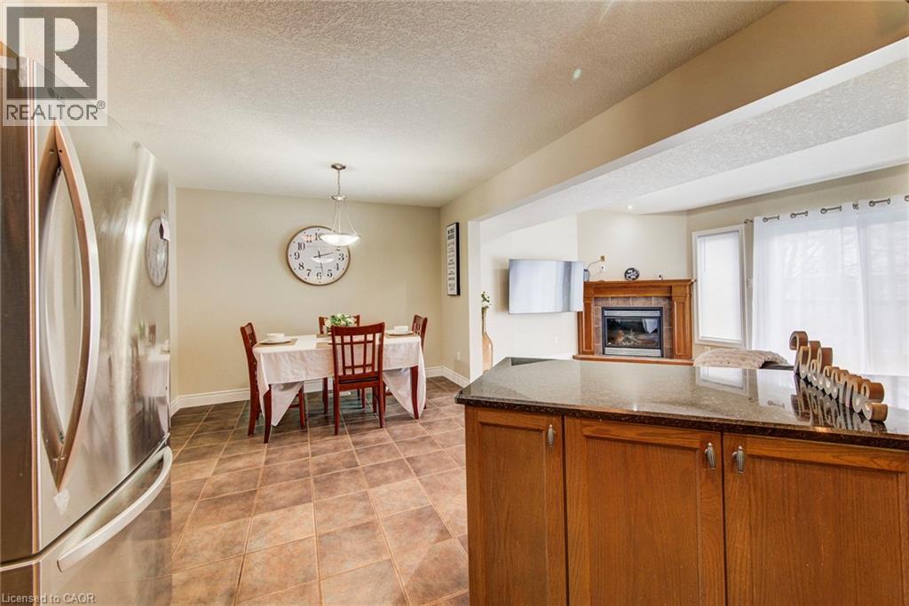 330 DEARBORN Boulevard Unit# 7 thumbnail 18